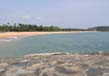 Bheemunipatnam Beach 6
